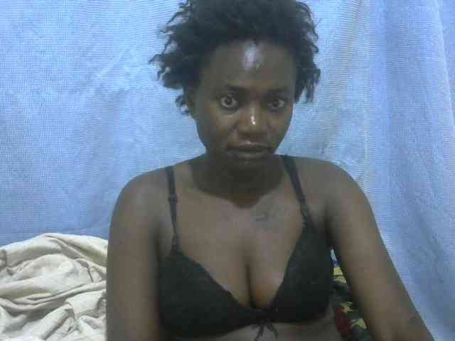 ARYACOCO3 webcam