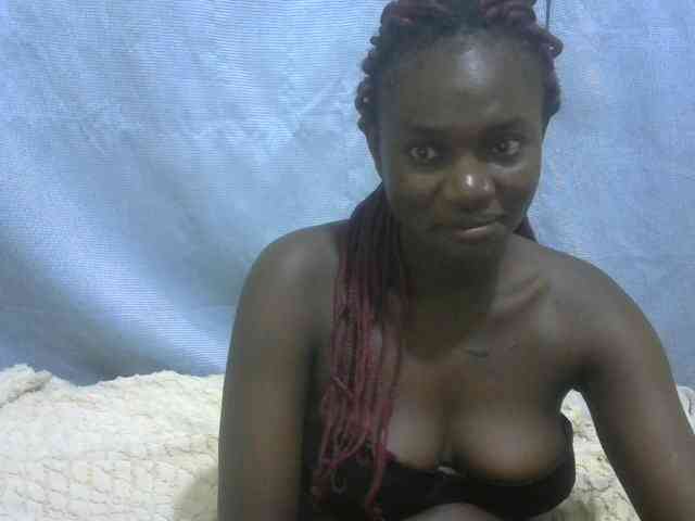 ARYACOCO3 webcam