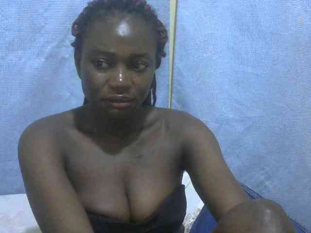 ARYACOCO3 webcam