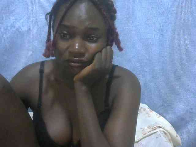 ARYACOCO3 webcam