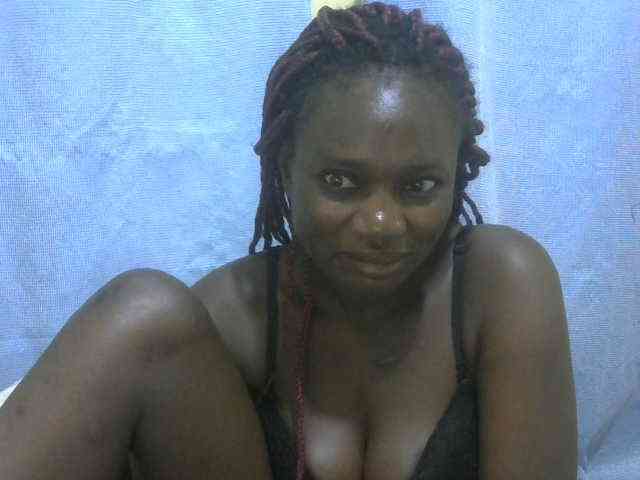 ARYACOCO3 webcam