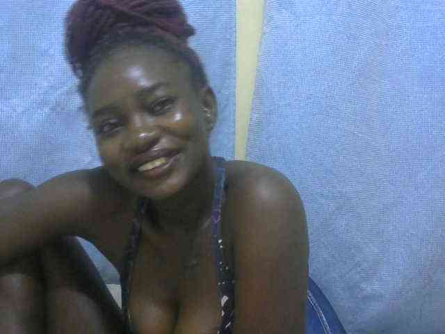 ARYACOCO3 webcam