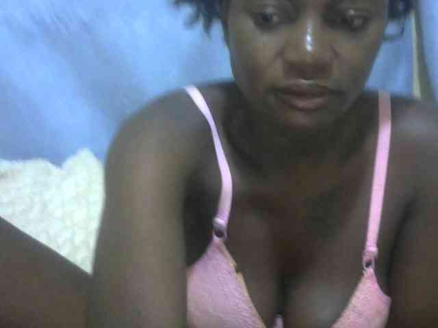 ARYACOCO3 webcam