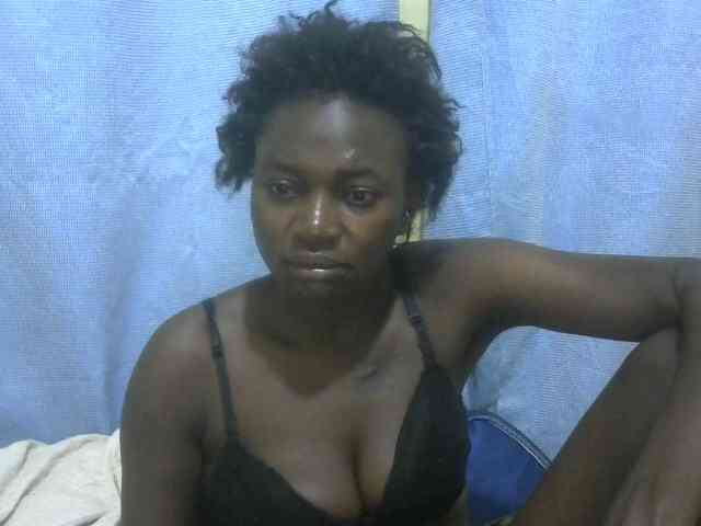 ARYACOCO3 webcam