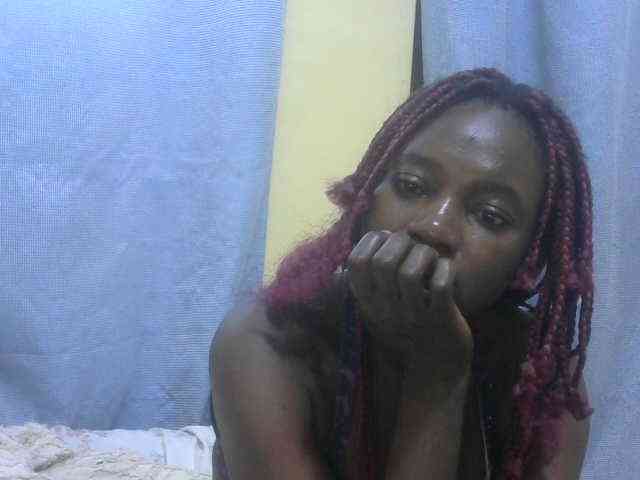 ARYACOCO3 webcam