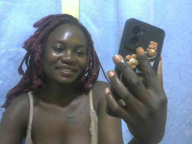 ARYACOCO3 webcam