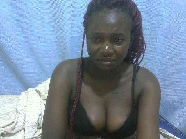 ARYACOCO3 webcam
