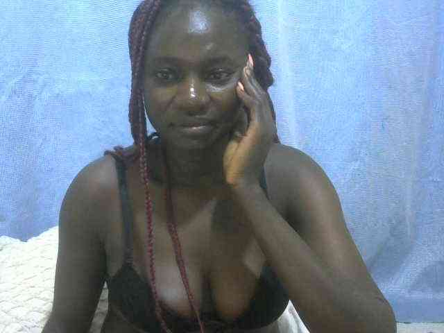 ARYACOCO3 webcam