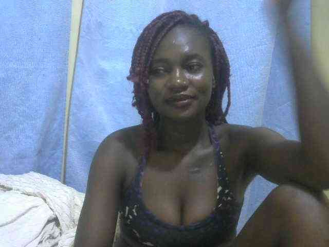 ARYACOCO3 webcam