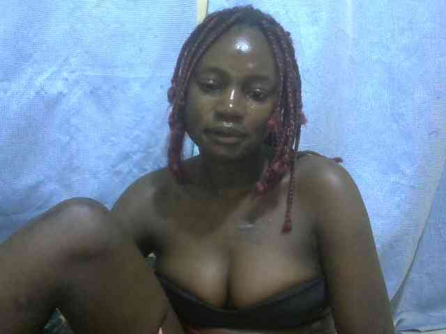 ARYACOCO3 webcam