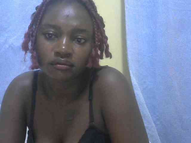 ARYACOCO3 webcam