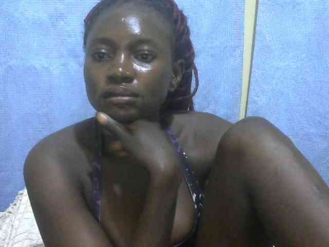 ARYACOCO3 webcam