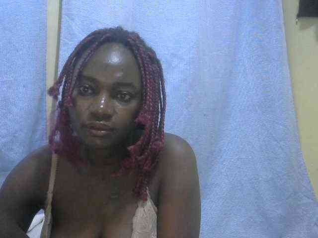 ARYACOCO3 webcam