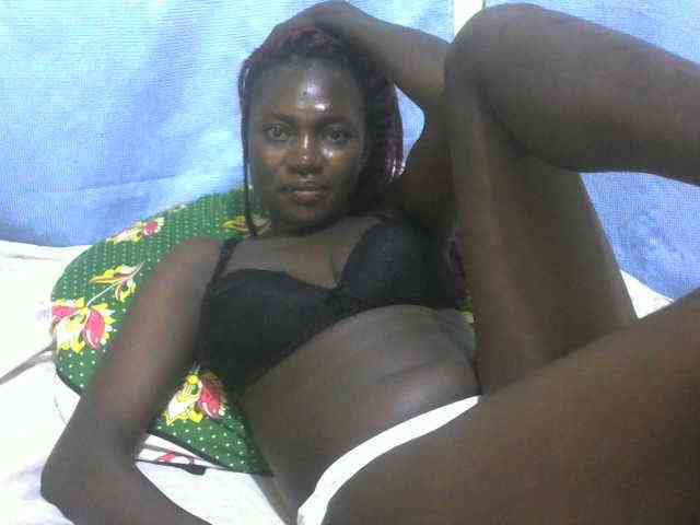 ARYACOCO3 webcam