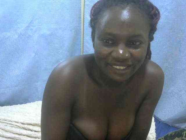 ARYACOCO3 webcam
