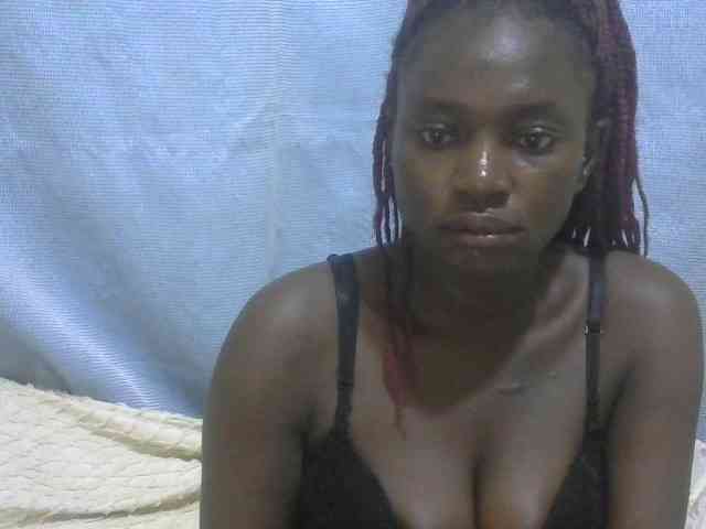 ARYACOCO3 webcam