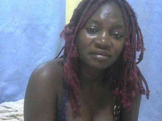 ARYACOCO3 webcam