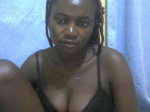 ARYACOCO3 webcam