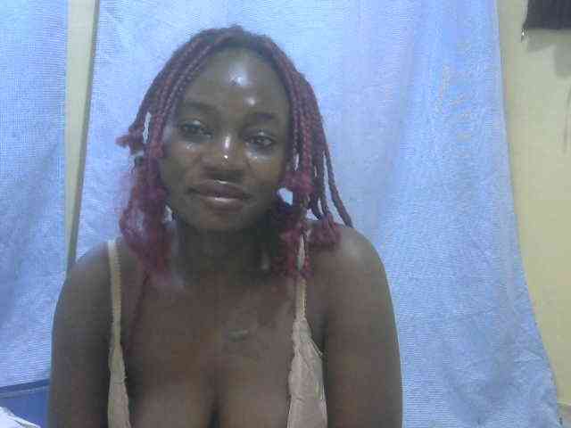 ARYACOCO3 webcam
