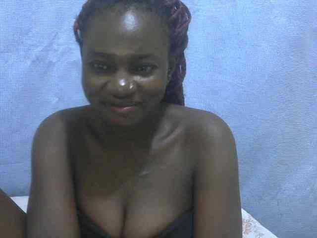 ARYACOCO3 webcam