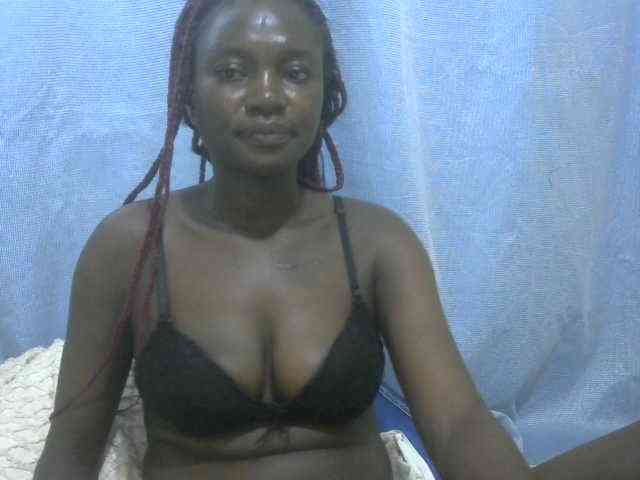 ARYACOCO3 webcam