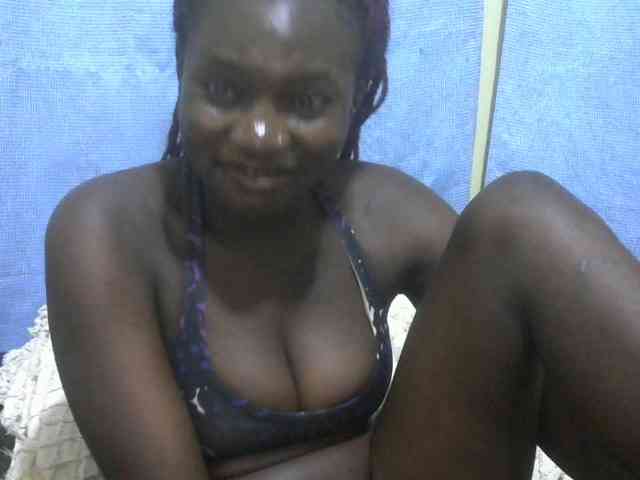 ARYACOCO3 webcam