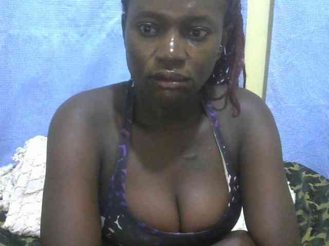 ARYACOCO3 webcam