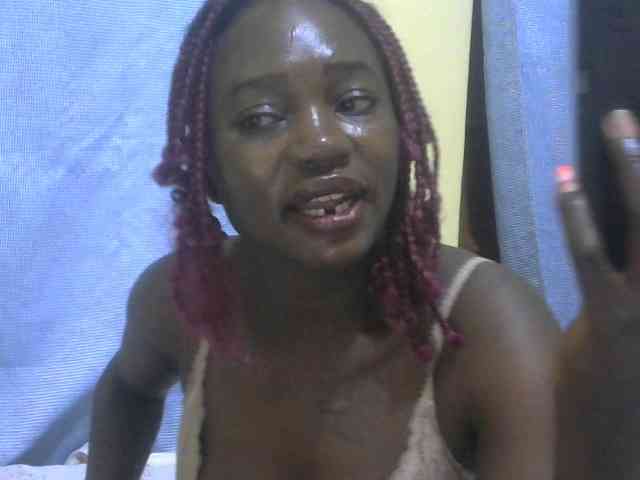 ARYACOCO3 webcam
