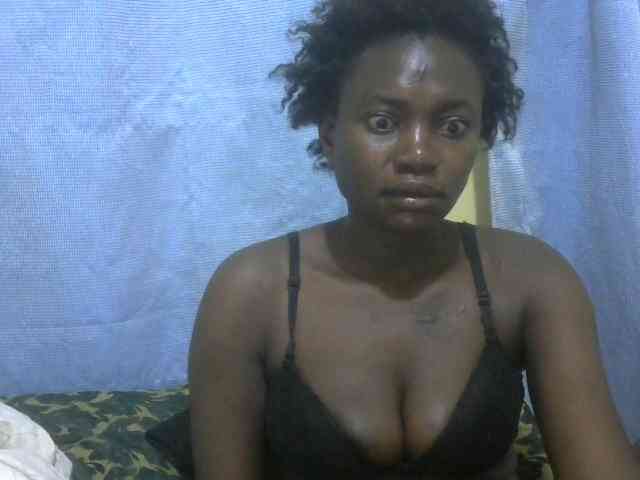 ARYACOCO3 webcam