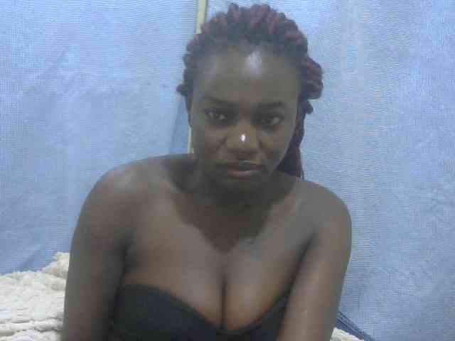 ARYACOCO3 webcam