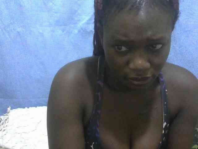 ARYACOCO3 webcam