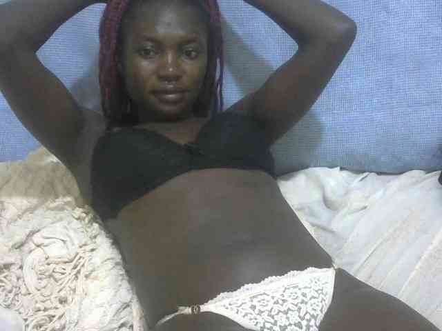 ARYACOCO3 webcam