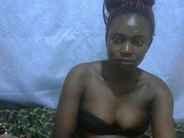 ARYACOCO3 webcam