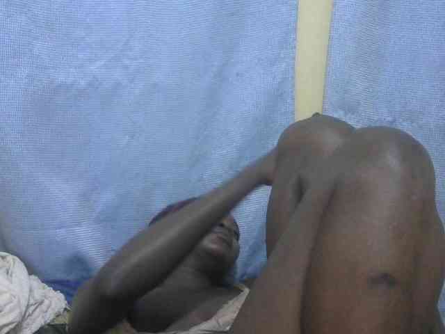 ARYACOCO3 webcam