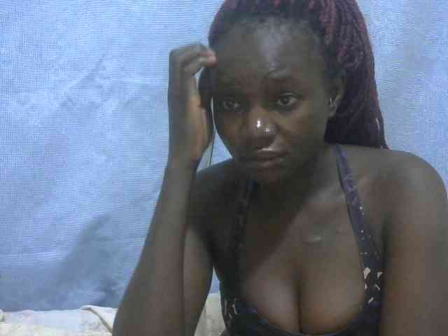 ARYACOCO3 webcam