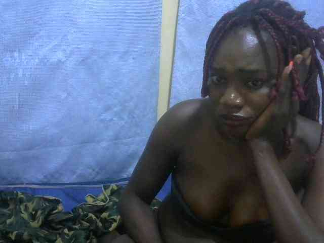 ARYACOCO3 webcam
