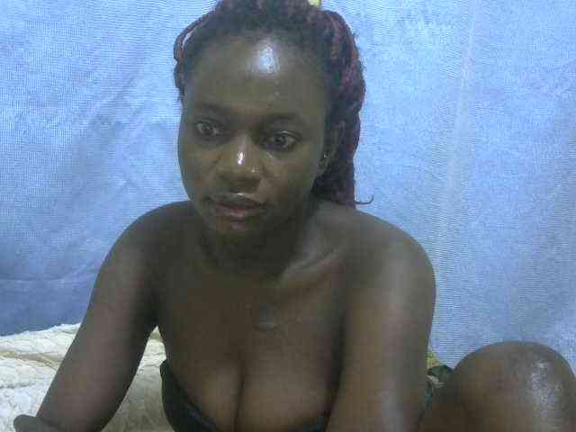 ARYACOCO3 webcam