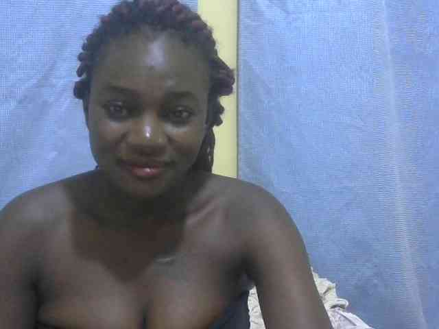 ARYACOCO3 webcam