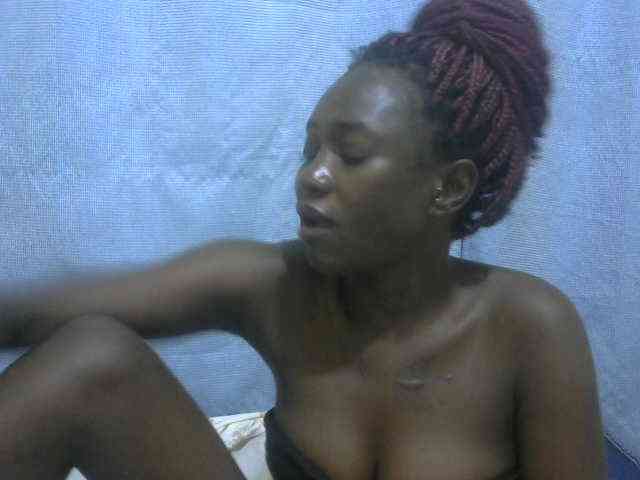 ARYACOCO3 webcam