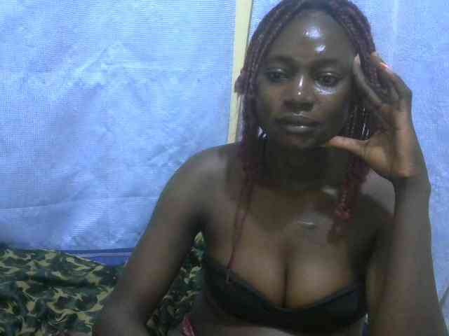 ARYACOCO3 webcam