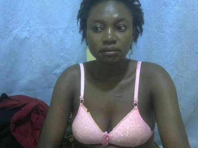 ARYACOCO3 webcam