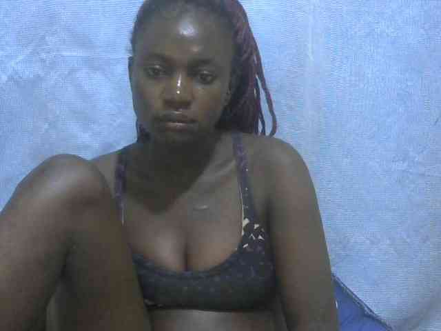 ARYACOCO3 webcam