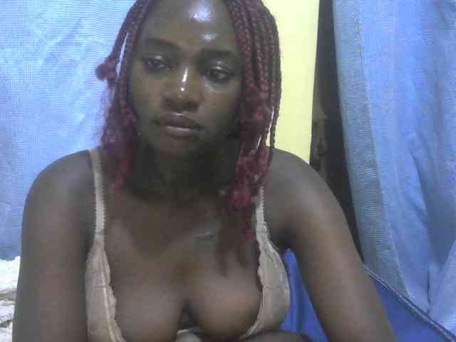 ARYACOCO3 webcam