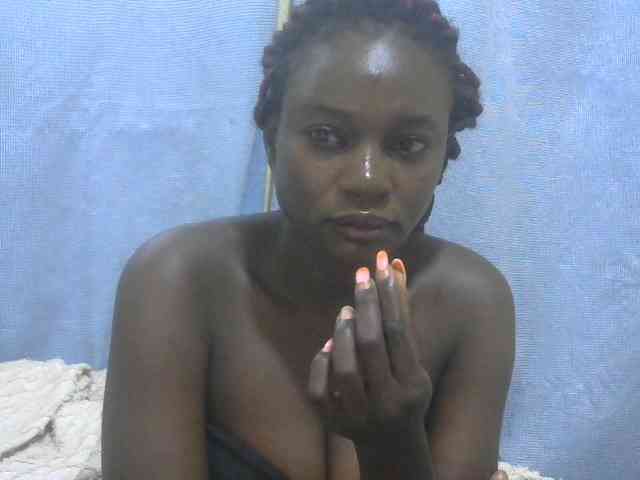 ARYACOCO3 webcam