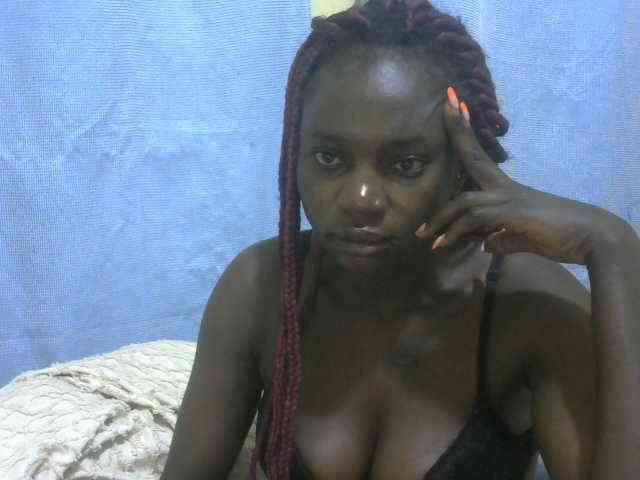 ARYACOCO3 webcam