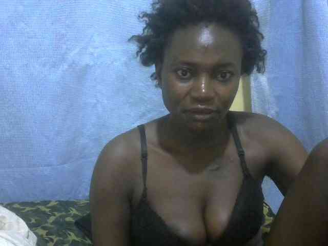 ARYACOCO3 webcam