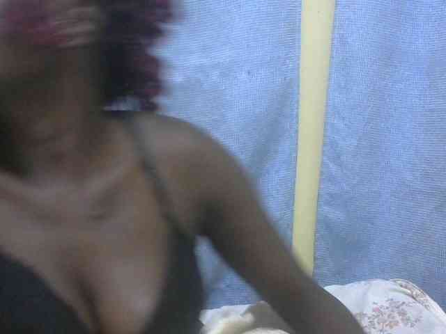 ARYACOCO3 webcam