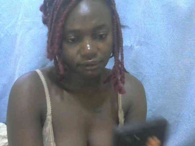 ARYACOCO3 webcam