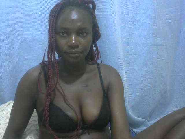 ARYACOCO3 webcam