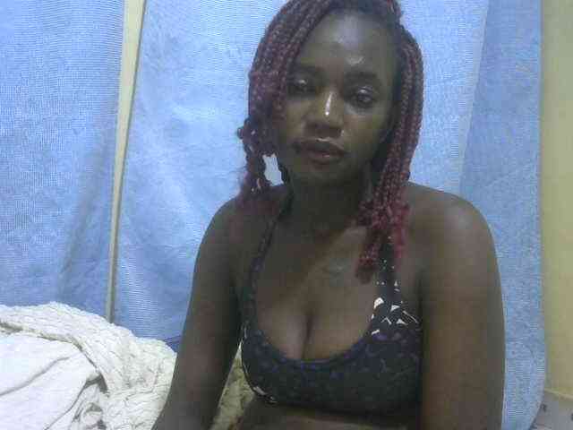 ARYACOCO3 webcam